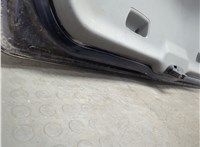  Щеткодержатель Renault Scenic 2003-2009 11883499 #4