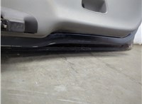  Щеткодержатель Renault Scenic 2003-2009 11883499 #5