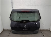  Щеткодержатель Renault Scenic 2003-2009 11883499 #1