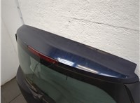  Щеткодержатель Renault Scenic 2003-2009 11883499 #6