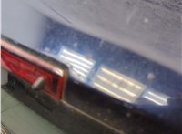  Щеткодержатель Renault Scenic 2003-2009 11883499 #7