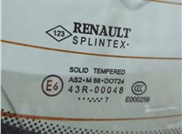  Щеткодержатель Renault Scenic 2003-2009 11883499 #8