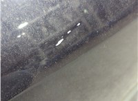  Щеткодержатель Renault Scenic 2003-2009 11883499 #9