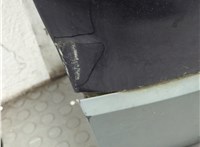  Щеткодержатель Renault Scenic 2003-2009 11883499 #11