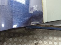  Щеткодержатель Renault Scenic 2003-2009 11883499 #12