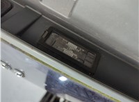  Щеткодержатель Renault Scenic 2003-2009 11883499 #13