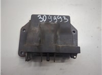  Блок комфорта Fiat Ducato 1994-2006 21308289 #1