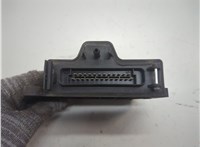  Блок комфорта Fiat Ducato 1994-2006 21308289 #2