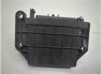  Блок комфорта Fiat Ducato 1994-2006 21308289 #3