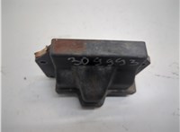  Блок комфорта Fiat Ducato 1994-2006 21308289 #4