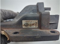  Блок комфорта Fiat Ducato 1994-2006 21308289 #5