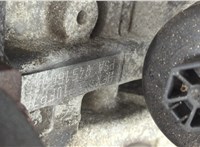 0135EE Двигатель (ДВС) Peugeot 206 1998-2012 21308330 #2