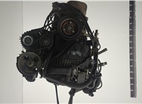 0135EE Двигатель (ДВС) Peugeot 206 1998-2012 21308330 #1