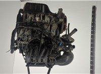 0135EE Двигатель (ДВС) Peugeot 206 1998-2012 21308330 #3