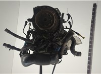 0135EE Двигатель (ДВС) Peugeot 206 1998-2012 21308330 #4