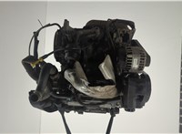 0135EE Двигатель (ДВС) Peugeot 206 1998-2012 21308330 #5