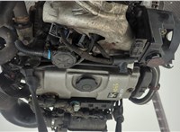 0135EE Двигатель (ДВС) Peugeot 206 1998-2012 21308330 #6