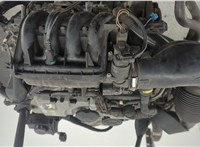 0135EE Двигатель (ДВС) Peugeot 206 1998-2012 21308330 #7