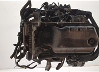 0135EE Двигатель (ДВС) Peugeot 206 1998-2012 21308330 #8