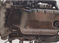 0135EE Двигатель (ДВС) Peugeot 206 1998-2012 21308330 #9