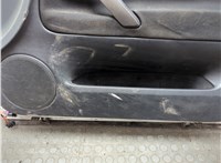 Дверная карта (Обшивка двери) Volkswagen Passat 5 1996-2001 11883534 #3