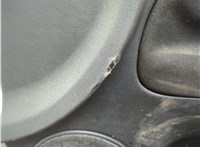  Дверная карта (Обшивка двери) Volkswagen Passat 5 1996-2001 11883534 #4