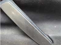  Дверная карта (Обшивка двери) Volkswagen Passat 5 1996-2001 11883534 #5