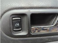  Дверная карта (Обшивка двери) Volkswagen Passat 5 1996-2001 11883534 #6