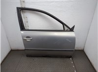  Дверная карта (Обшивка двери) Volkswagen Passat 5 1996-2001 11883534 #1