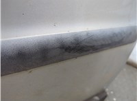  Дверная карта (Обшивка двери) Volkswagen Passat 5 1996-2001 11883534 #8