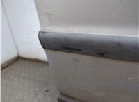  Дверная карта (Обшивка двери) Volkswagen Passat 5 1996-2001 11883534 #9