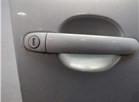  Дверная карта (Обшивка двери) Volkswagen Passat 5 1996-2001 11883534 #10