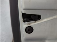  Дверная карта (Обшивка двери) Volkswagen Passat 5 1996-2001 11883534 #12