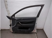  Дверная карта (Обшивка двери) Volkswagen Passat 5 1996-2001 11883534 #13