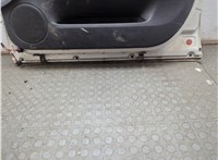  Дверная карта (Обшивка двери) Volkswagen Passat 5 1996-2001 11883534 #14