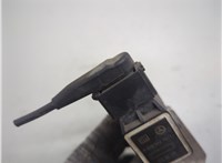  Датчик подвески Mercedes E W211 2002-2009 21308446 #3