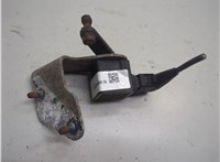  Датчик подвески Mercedes E W211 2002-2009 21308446 #4