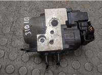 8E0614111D, 0273004281 Блок АБС, насос (ABS, ESP, ASR) Volkswagen Passat 5 1996-2001 21308450 #1