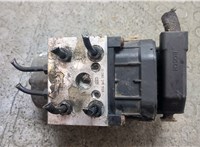 8E0614111D, 0273004281 Блок АБС, насос (ABS, ESP, ASR) Volkswagen Passat 5 1996-2001 21308450 #2