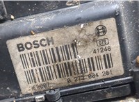 8E0614111D, 0273004281 Блок АБС, насос (ABS, ESP, ASR) Volkswagen Passat 5 1996-2001 21308450 #3