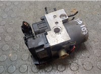 8E0614111D, 0273004281 Блок АБС, насос (ABS, ESP, ASR) Volkswagen Passat 5 1996-2001 21308450 #4