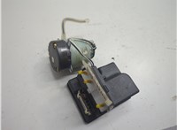 A1688000248 Компрессор центрального замка Mercedes A W168 1997-2004 21308459 #1