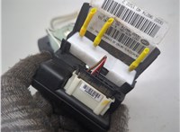 A1688000248 Компрессор центрального замка Mercedes A W168 1997-2004 21308459 #2