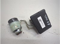 A1688000248 Компрессор центрального замка Mercedes A W168 1997-2004 21308459 #4