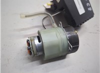 A1688000248 Компрессор центрального замка Mercedes A W168 1997-2004 21308459 #5