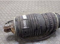 A2113200925 Пневмоподушка Mercedes E W211 2002-2009 21308481 #1