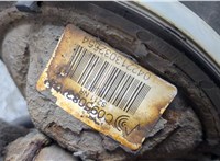 A2113200925 Пневмоподушка Mercedes E W211 2002-2009 21308481 #2