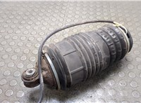 A2113200925 Пневмоподушка Mercedes E W211 2002-2009 21308481 #4