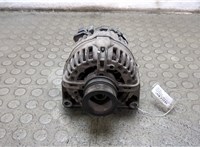 93190829, 13229984, 0124325163 Генератор Opel Meriva 2003-2010 21308482 #1