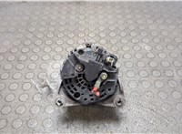 93190829, 13229984, 0124325163 Генератор Opel Meriva 2003-2010 21308482 #4